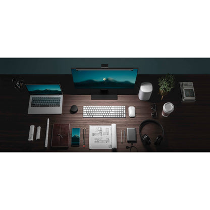 Barra De Luz Para Monitor Xiaomi 2700k A 6500k