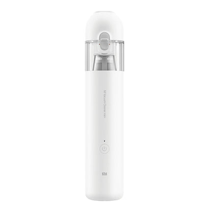 Aspiradora Portátil Xiaomi 120w 2 Modos De Succión