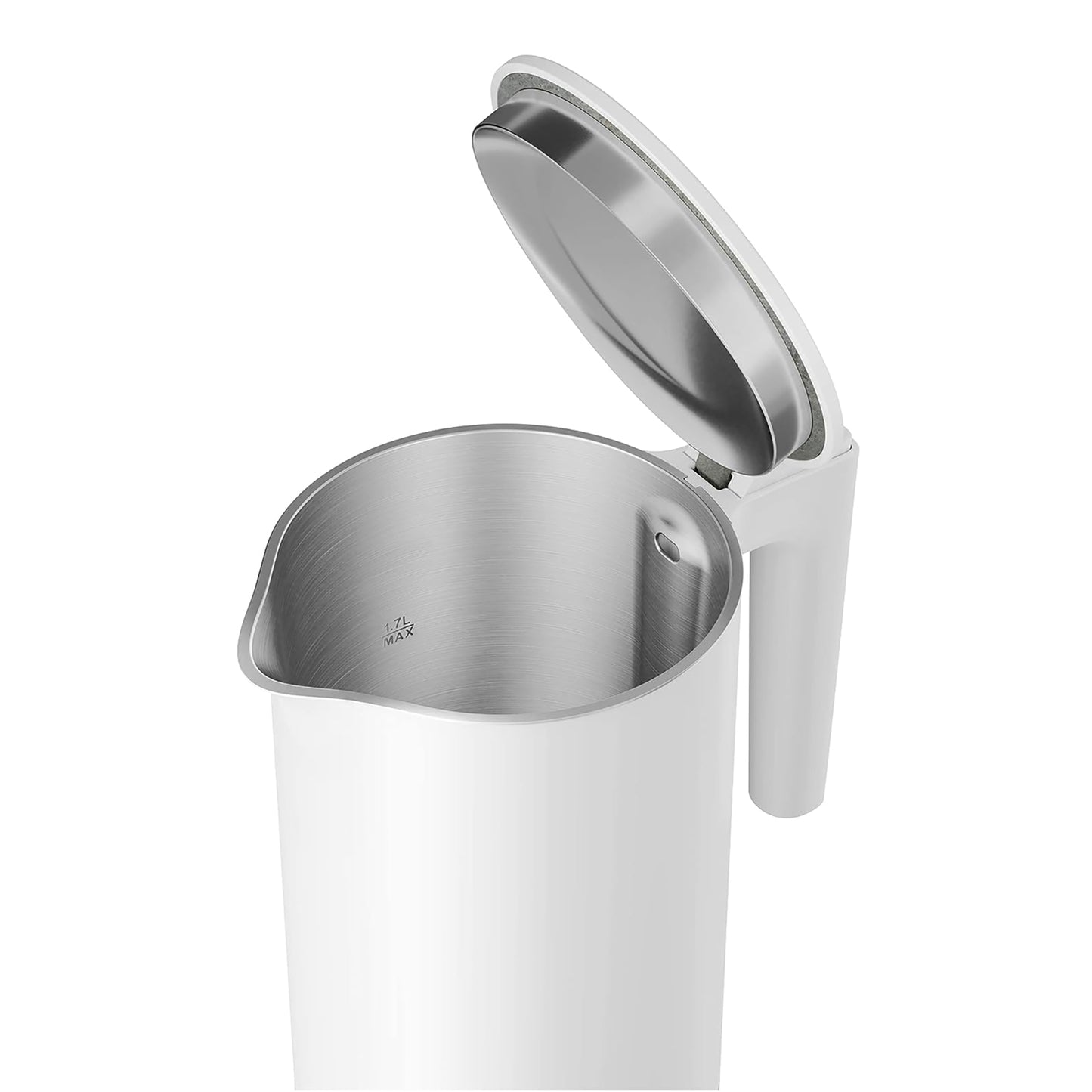 Jarra Eléctrica Xiaomi Bhr5927eu 1800w 1,7l