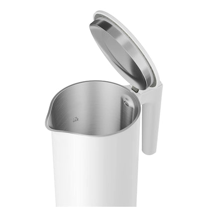 Jarra Eléctrica Xiaomi Bhr5927eu 1800w 1,7l