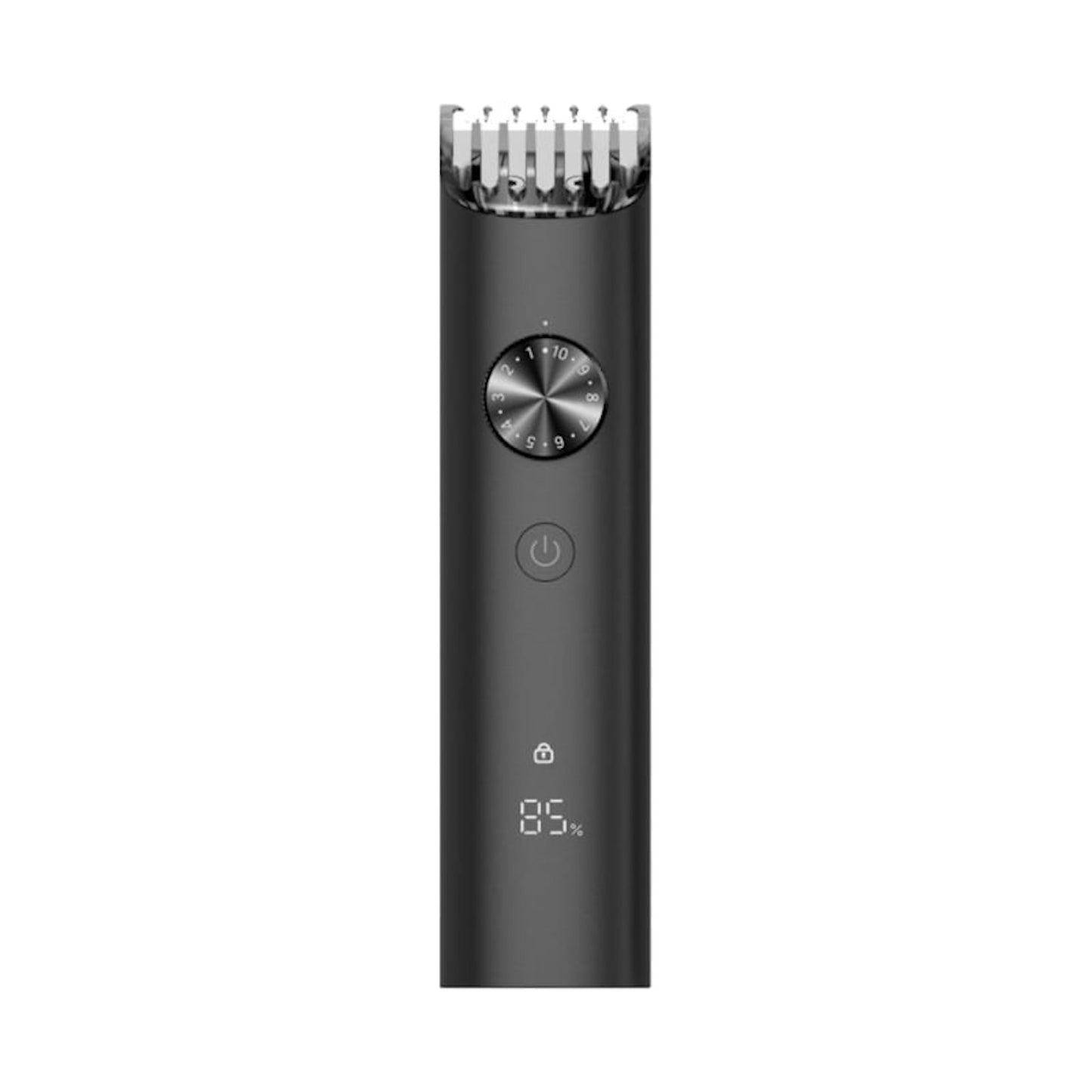 Cortadora De Pelo Inalámbrica Xiaomi Gooming Kit Pro