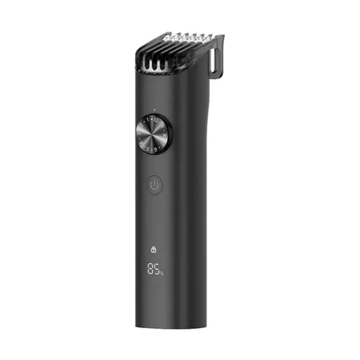 Cortadora De Pelo Inalámbrica Xiaomi Gooming Kit Pro