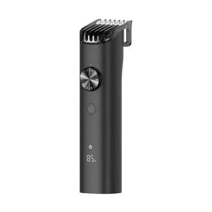 Cortadora De Pelo Inalámbrica Xiaomi Gooming Kit Pro