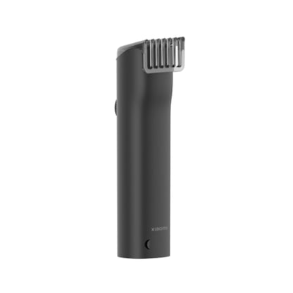 Cortadora De Pelo Inalámbrica Xiaomi Gooming Kit Pro