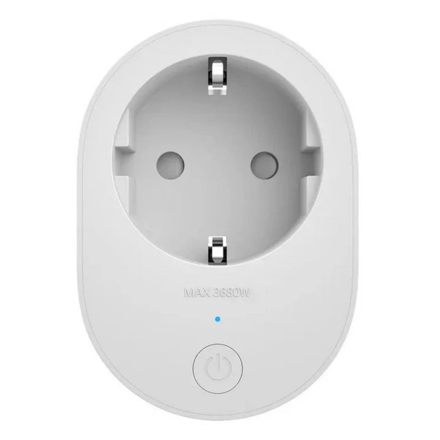 Enchufe Inteligente Xiaomi Smart Plug 2