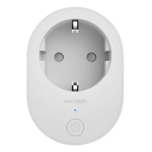 Enchufe Inteligente Xiaomi Smart Plug 2