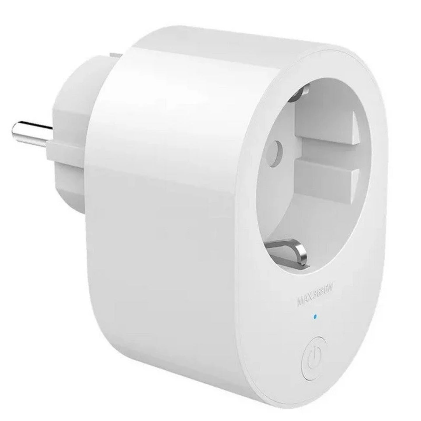 Enchufe Inteligente Xiaomi Smart Plug 2