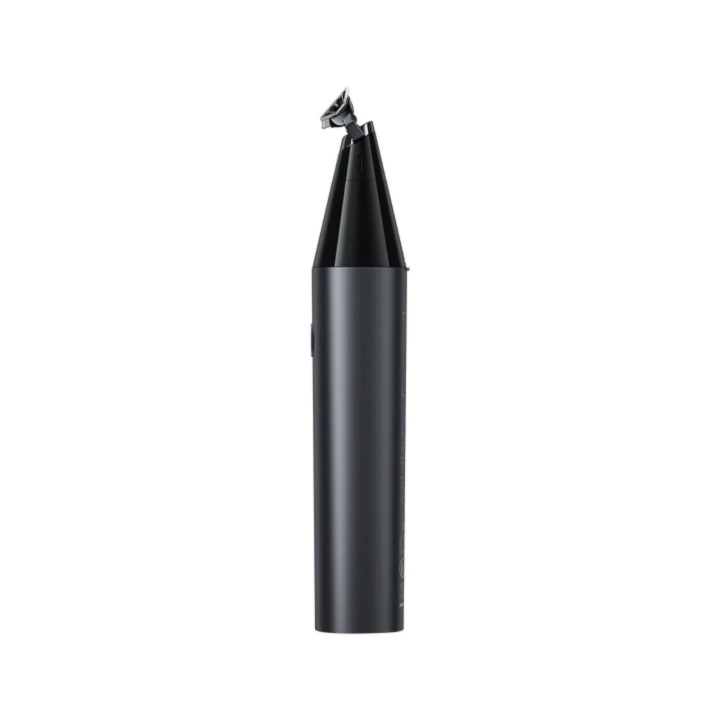 Afeitadora Inalámbrica Xiaomi Uniblade Trimmer X300 40°