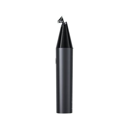 Afeitadora Inalámbrica Xiaomi Uniblade Trimmer X300 40°