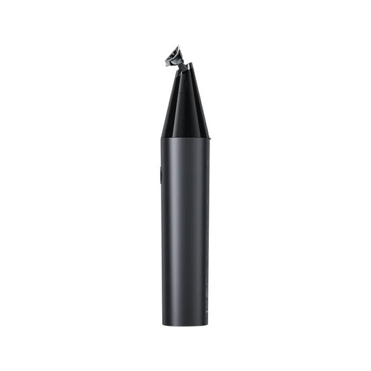 Afeitadora Inalámbrica Xiaomi Uniblade Trimmer X300 40°