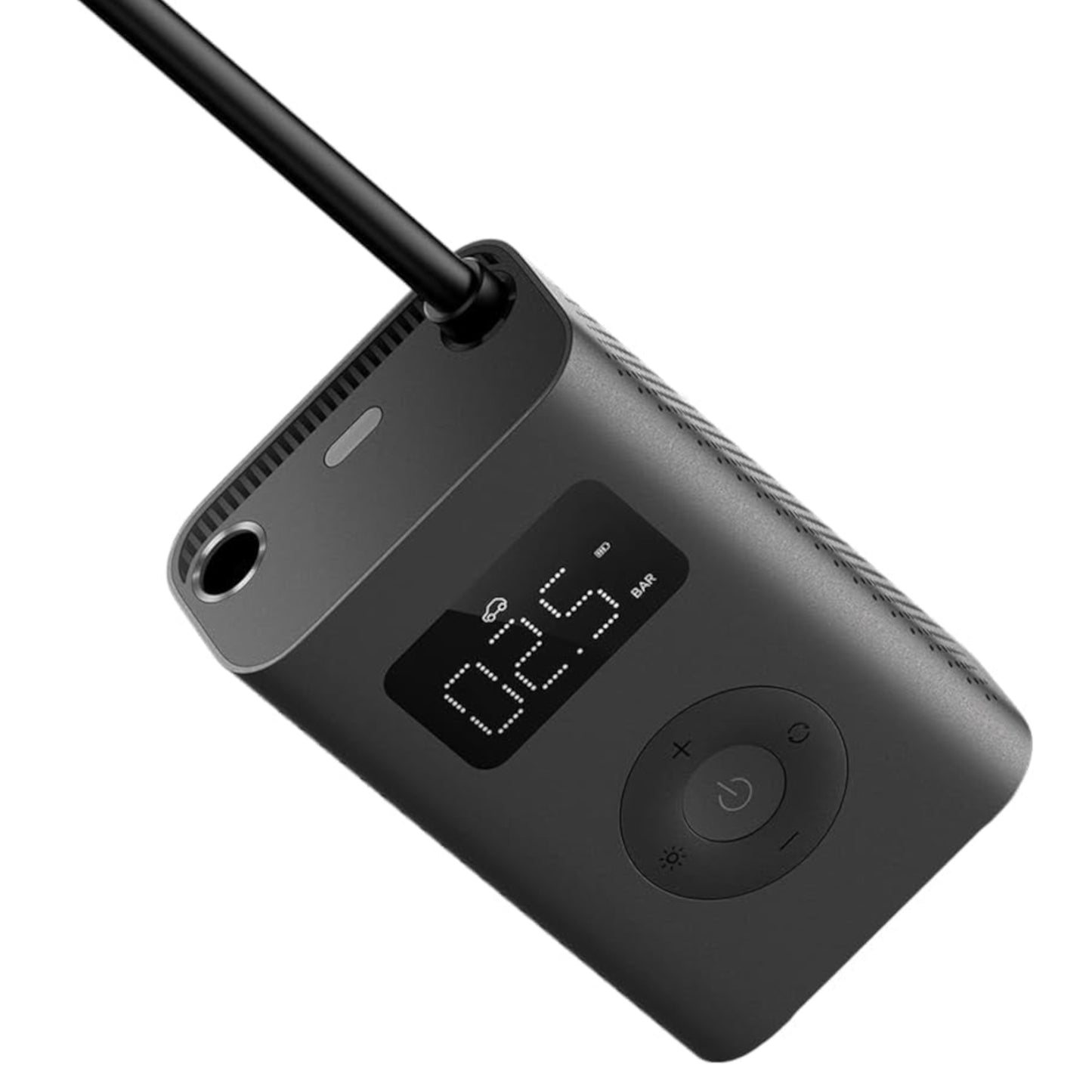 Compresor Eléctrico de Aire Xiaomi Air Compressor 2