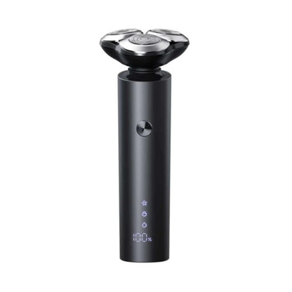 Afeitadora Inalámbrica Xiaomi Electric Shaver S301 360°