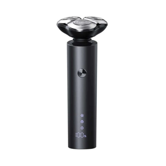 Afeitadora Inalámbrica Xiaomi Electric Shaver S301 360°