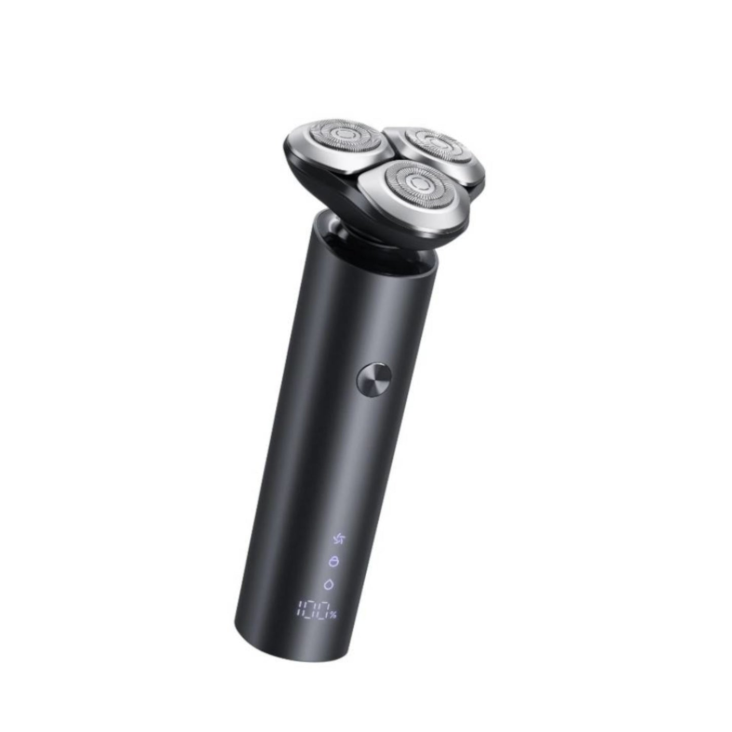 Afeitadora Inalámbrica Xiaomi Electric Shaver S301 360°