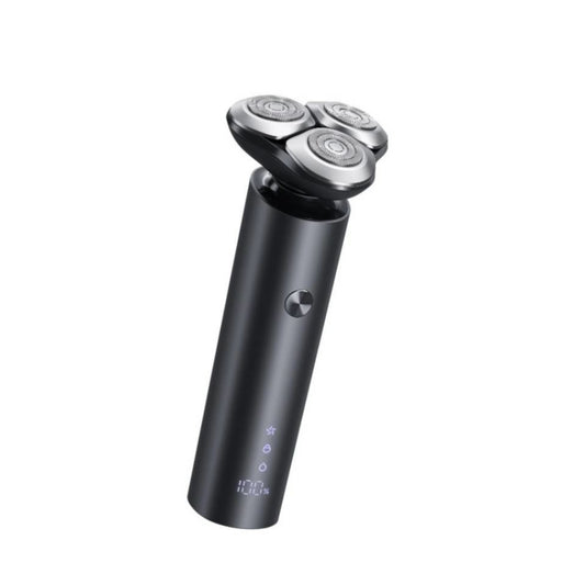 Afeitadora Inalámbrica Xiaomi Electric Shaver S301 360°