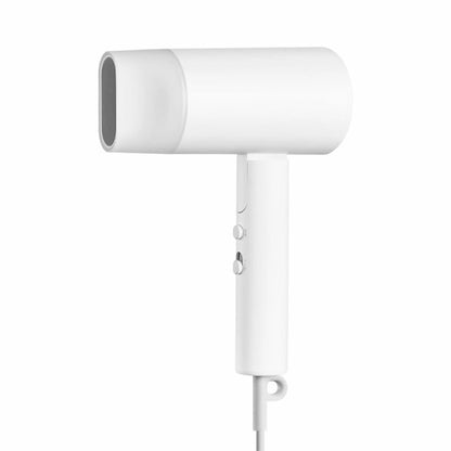 Secador de Pelo Xiaomi Mi Compact Hair Dryer H101 1600w
