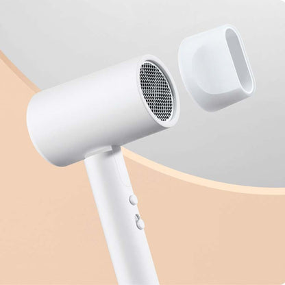 Secador de Pelo Xiaomi Mi Compact Hair Dryer H101 1600w