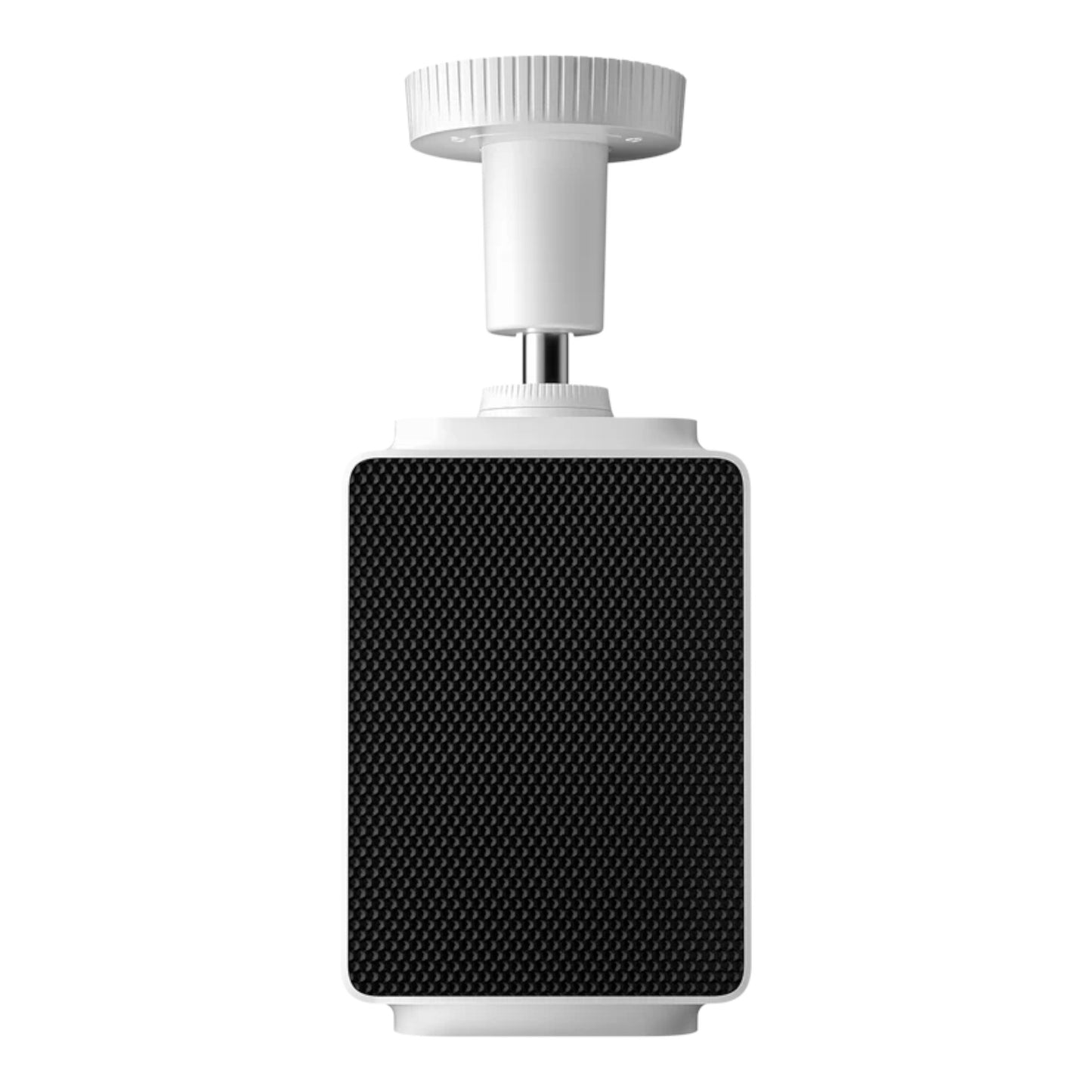 Cámara De Seguridad Xiaomi Solar Outdoor BW400 2560p