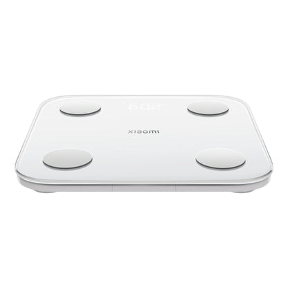 Balanza Inteligente Xiaomi Body Scale S400 150kg