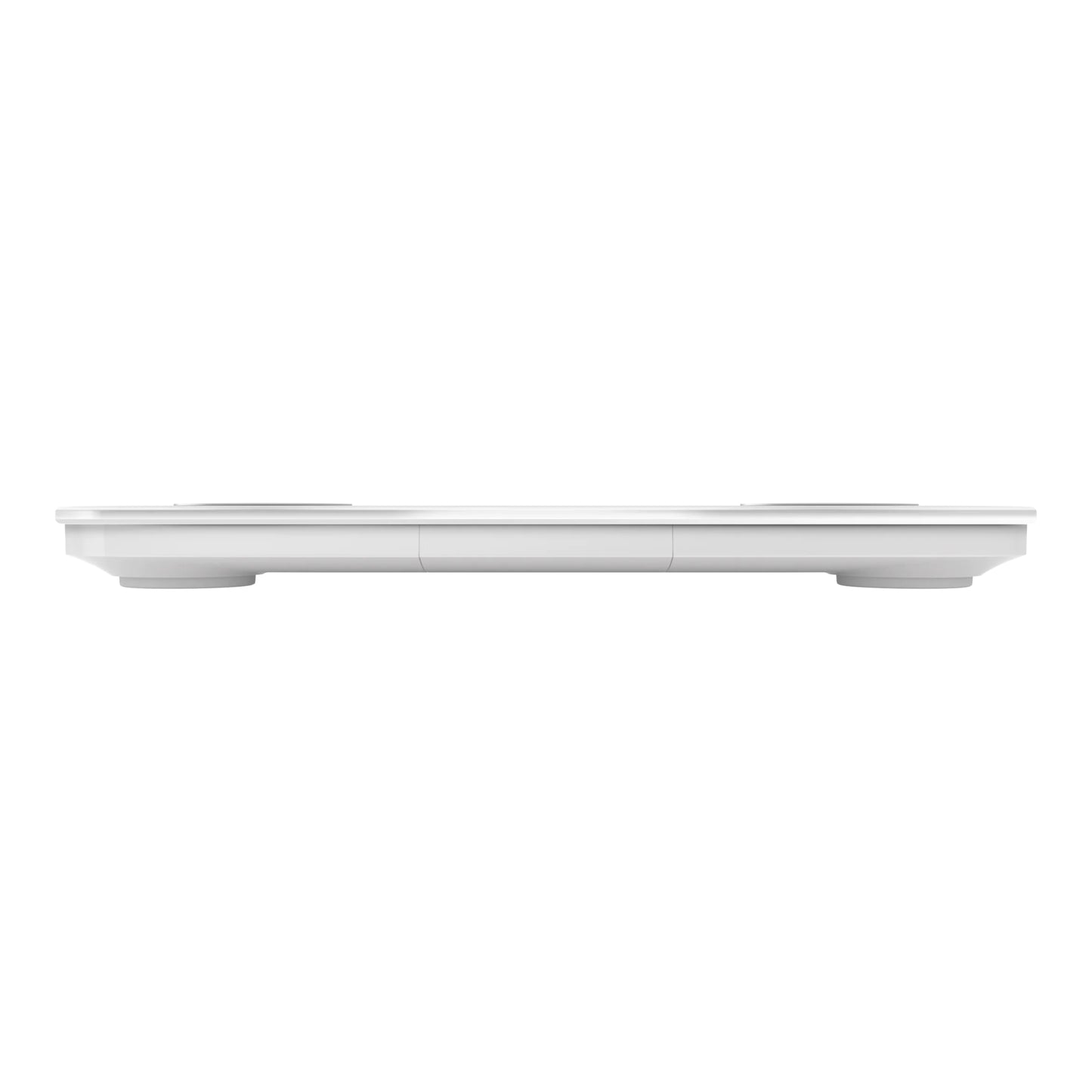 Balanza Inteligente Xiaomi Body Scale S400 150kg
