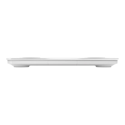 Balanza Inteligente Xiaomi Body Scale S400 150kg
