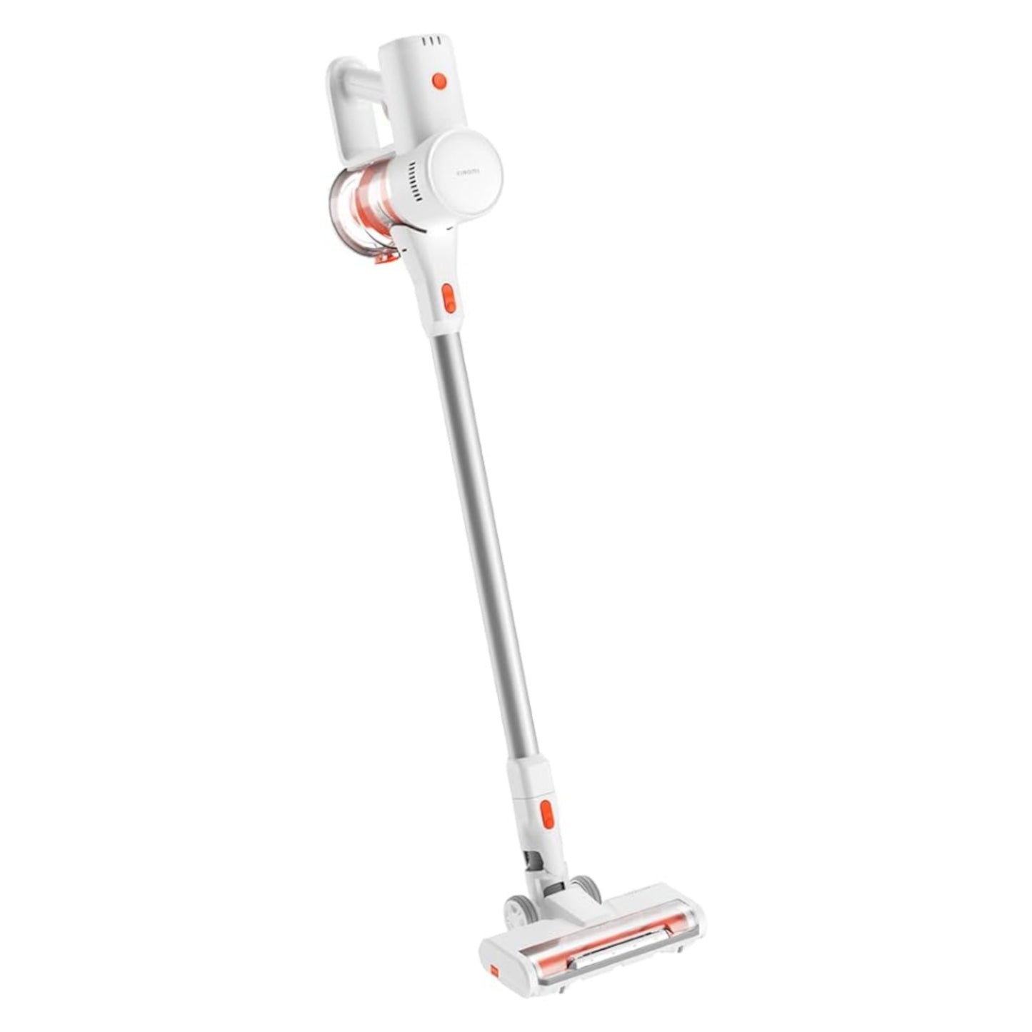 Aspiradora Vacuum Cleaner G20 Lite 18000Pa