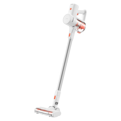 Aspiradora Vacuum Cleaner G20 Lite 18000Pa