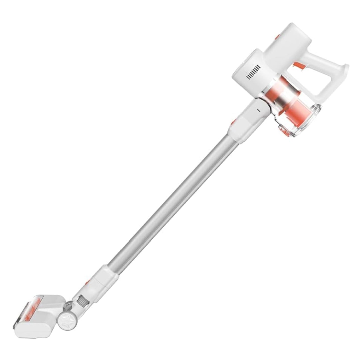 Aspiradora Vacuum Cleaner G20 Lite 18000Pa