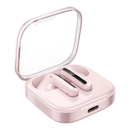 Auriculares Inalámbricos Bt Xiaomi Redmi Buds 6 Active 14,2mm