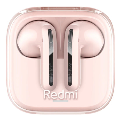 Auriculares Inalámbricos Bt Xiaomi Redmi Buds 6 Active 14,2mm