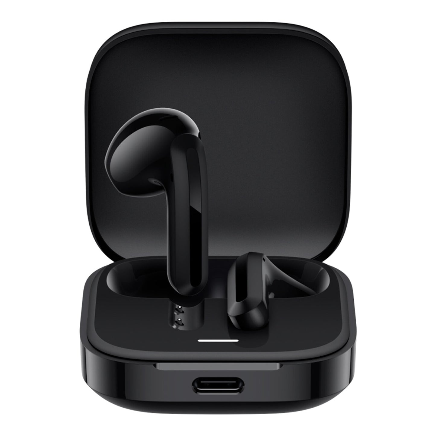 Auriculares Inalámbricos Bt Xiaomi Redmi Buds 6 Active 14,2mm
