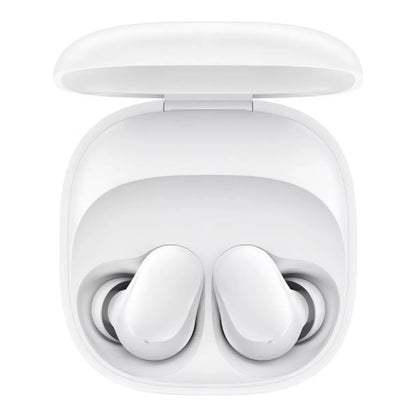 Auriculares Inalámbricos Bt Xiaomi Redmi Buds 6 Play 10mm