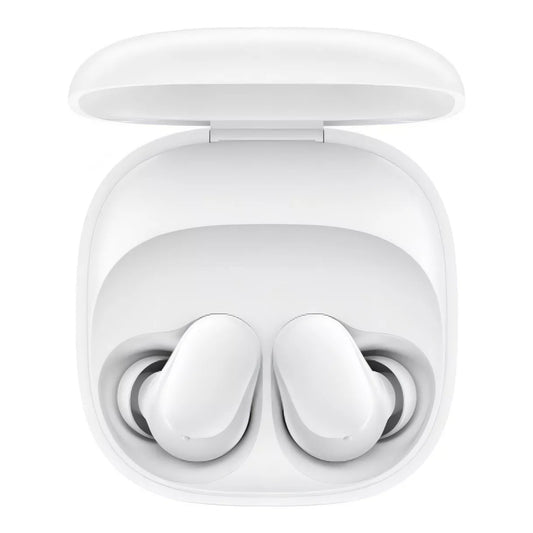 Auriculares Inalámbricos Bt Xiaomi Redmi Buds 6 Play 10mm