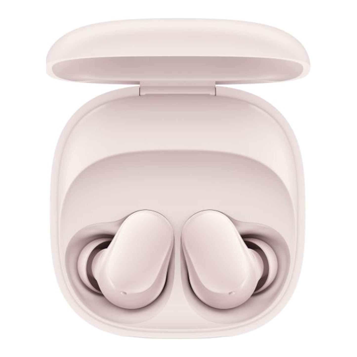 Auriculares Inalámbricos Bt Xiaomi Redmi Buds 6 Play 10mm