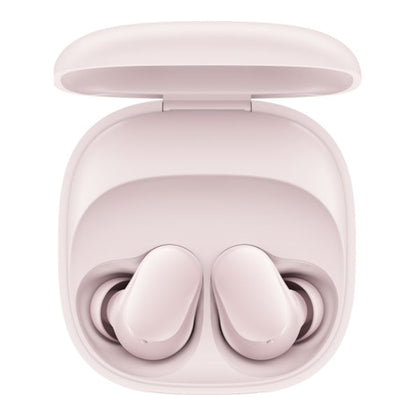 Auriculares Inalámbricos Bt Xiaomi Redmi Buds 6 Play 10mm