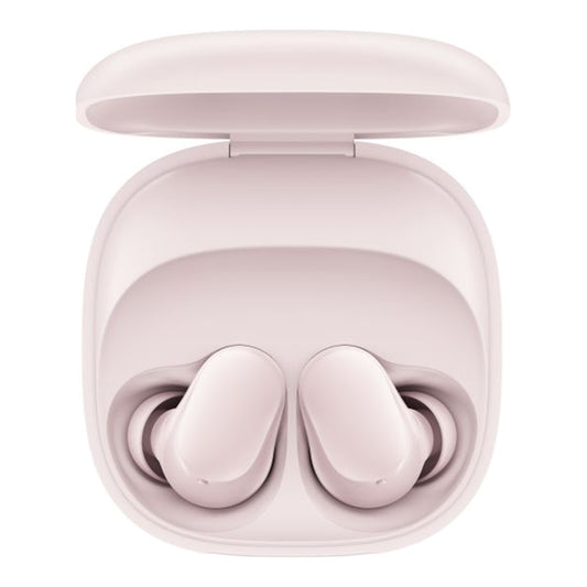 Auriculares Inalámbricos Bt Xiaomi Redmi Buds 6 Play 10mm