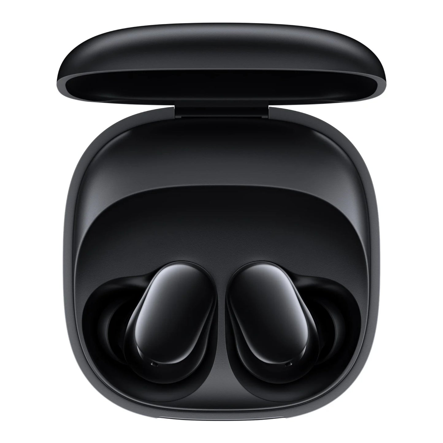 Auriculares Inalámbricos Bt Xiaomi Redmi Buds 6 Play 10mm