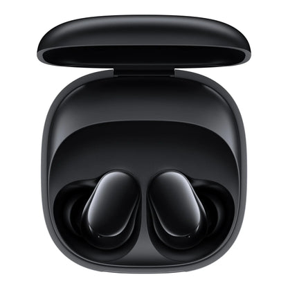 Auriculares Inalámbricos Bt Xiaomi Redmi Buds 6 Play 10mm