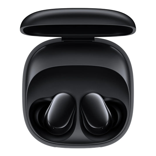 Auriculares Inalámbricos Bt Xiaomi Redmi Buds 6 Play 10mm