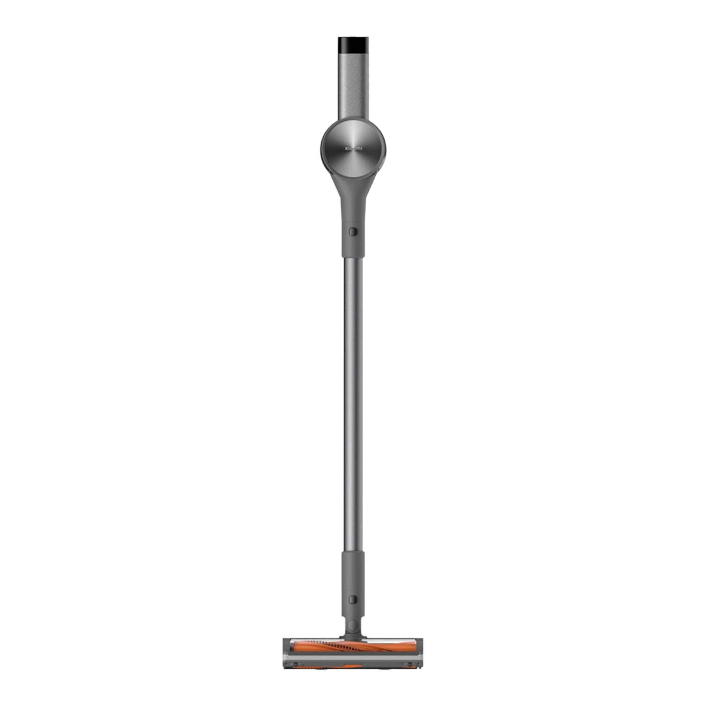 Aspiradora Vacuum Cleaner G20 Max 25000Pa