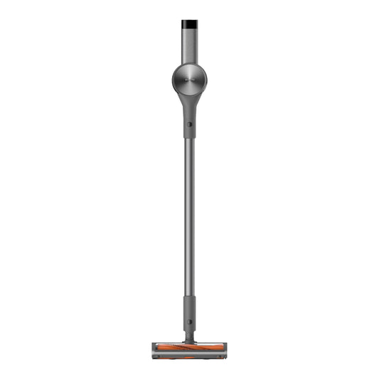 Aspiradora Vacuum Cleaner G20 Max 25000Pa
