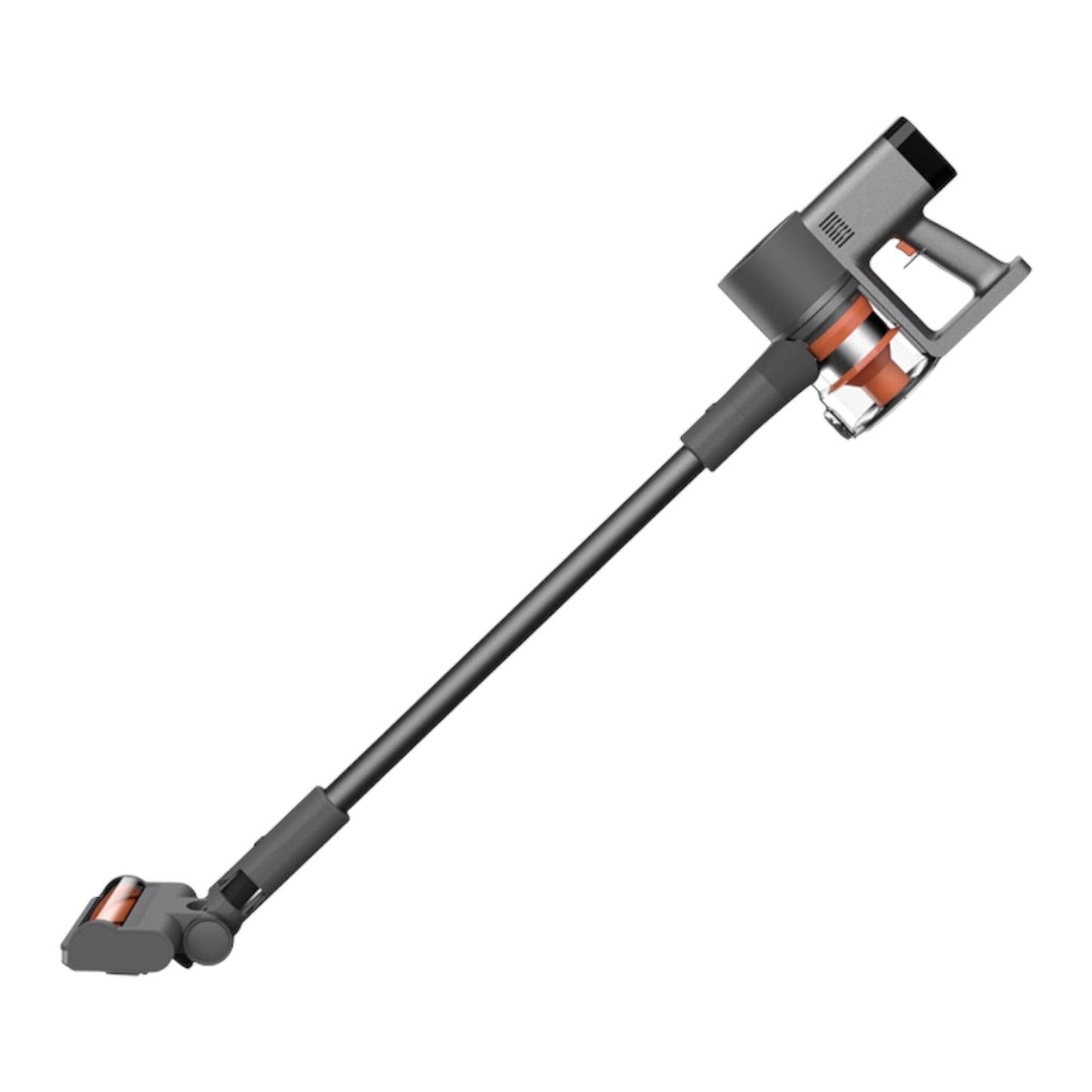 Aspiradora Vacuum Cleaner G20 Max 25000Pa
