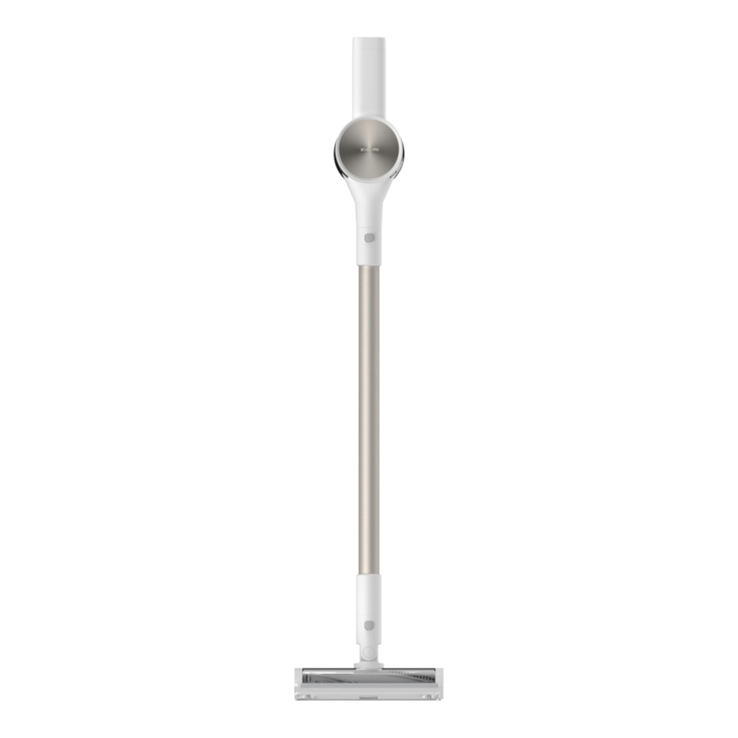 Aspiradora Xiaomi Vacuum Cleaner G20  25000Pa