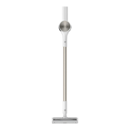 Aspiradora Xiaomi Vacuum Cleaner G20  25000Pa