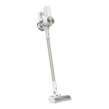 Aspiradora Xiaomi Vacuum Cleaner G20  25000Pa