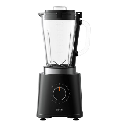 Licuadora Xiaomi Smart Bleender 600w 5 Velocidades 1,75L