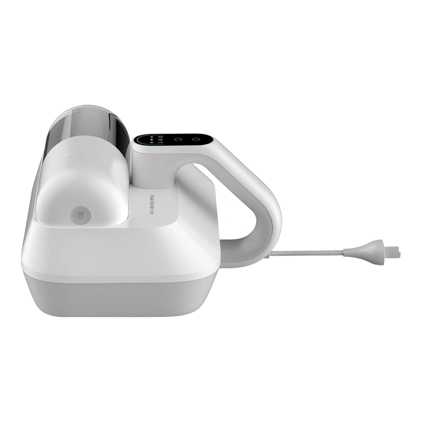 Aspiradora de Mano Inteligente Xiaomi Dust Mite Cleaner Pro 400W 14kPa