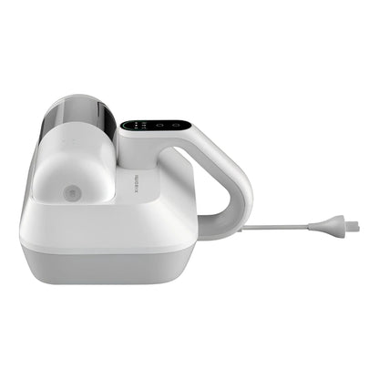 Aspiradora de Mano Inteligente Xiaomi Dust Mite Cleaner Pro 400W 14kPa