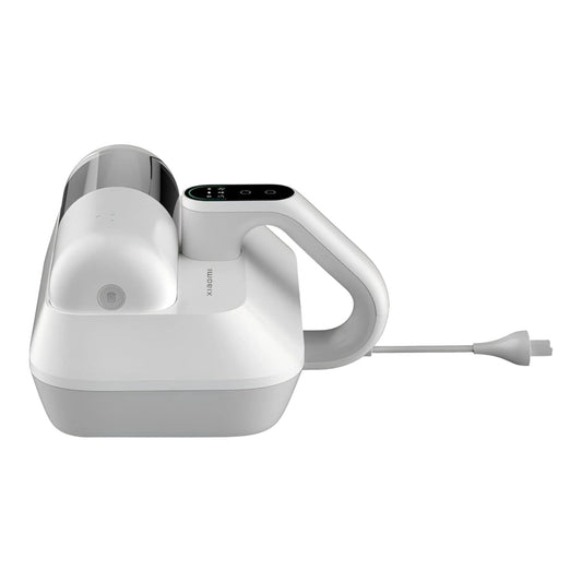 Aspiradora de Mano Inteligente Xiaomi Dust Mite Cleaner Pro 400W 14kPa