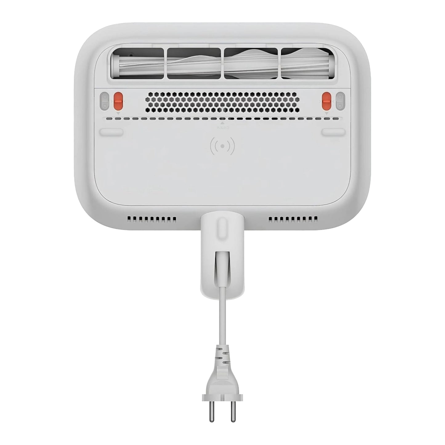 Aspiradora de Mano Inteligente Xiaomi Dust Mite Cleaner Pro 400W 14kPa